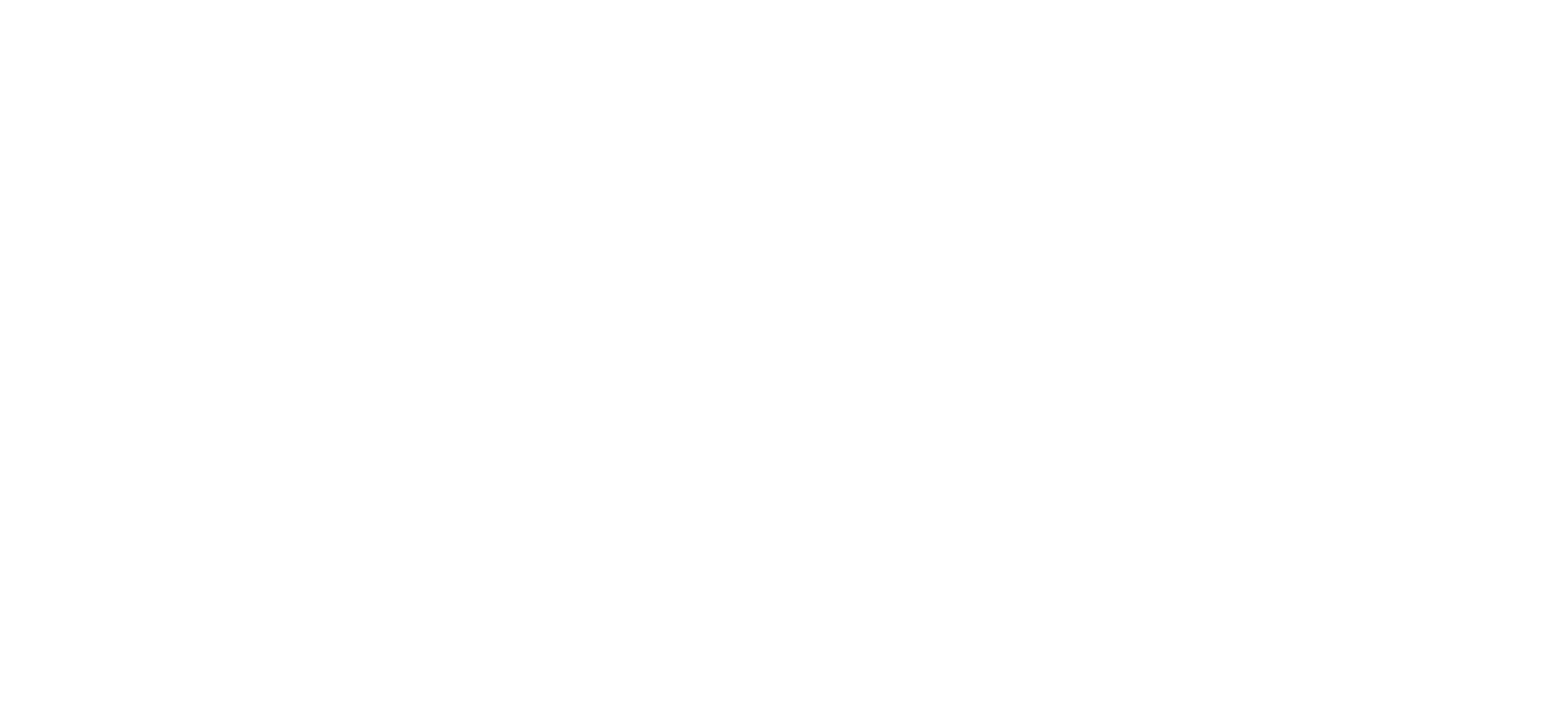 Toss PPE Store logo