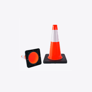Road Safety