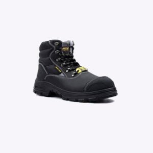 Safety Shoes