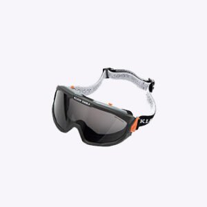 Eye Ware