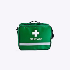 Emergency Safety Items