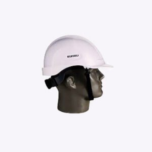 Head Protection