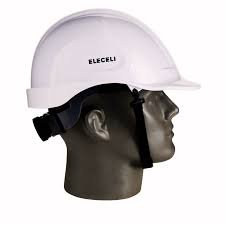 Safety Helmet in Uganda / Engineer helmet