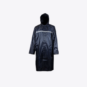 Rain Coat in Uganda
