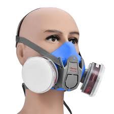 Surgical Disposable 3-Layer Mask in Uganda -Toss store