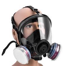 CARBON FILTERS In Uganda Toss Store