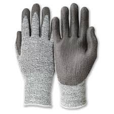 Cut Resistant Work Gloves in Uganda