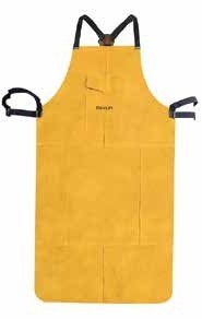 Welding Apron in Uganda