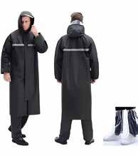 coat