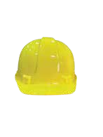 Light Duty Head Protection in Uganda -Toss store