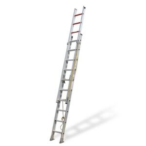 Aluminium Extension Ladder in Uganda