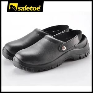Medical Safety shoes in Uganda