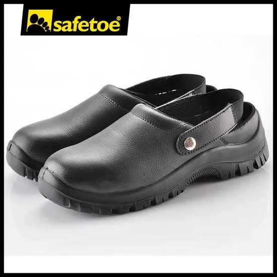 medical shoe