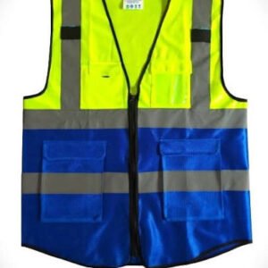 HD Multi-color Reflector Jacket in Uganda