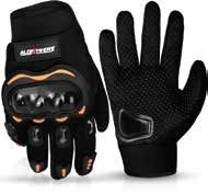 Nackle Gloves- Riding Gloves in Uganda