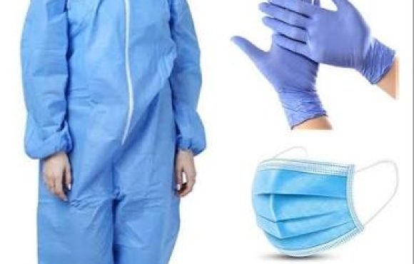 worksafety